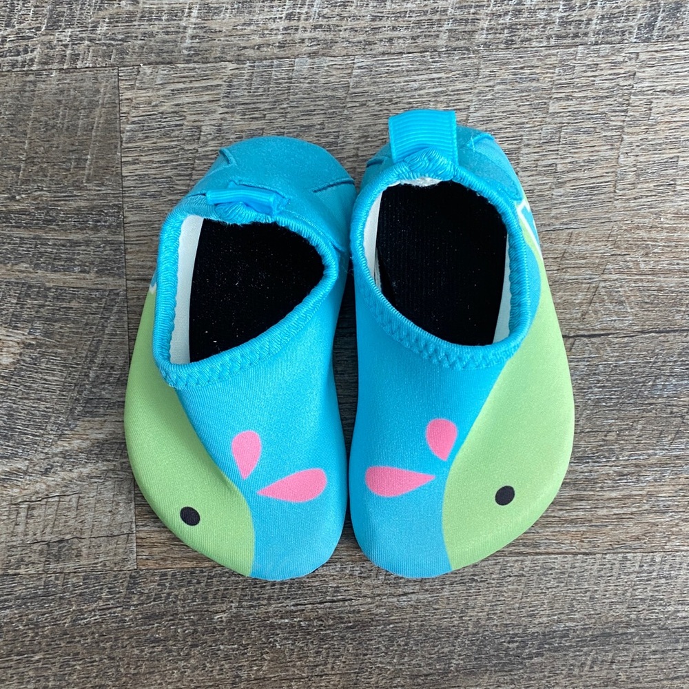 Baby/Toddler Water Shoes